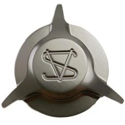 Van Staal X-Series PowerGrip Drag Knobs Van Staal Parts