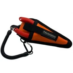 Palmarius HD Split Ring Pliers