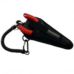 Palmarius HD Split Ring Pliers