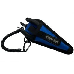 Palmarius HD Split Ring Pliers 8 Palmarius HD Split Ring Pliers