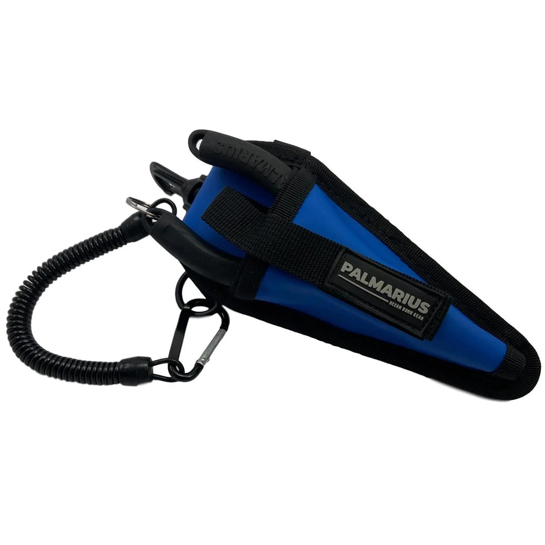 Palmarius HD Split Ring Pliers 5 Palmarius HD Split Ring Pliers