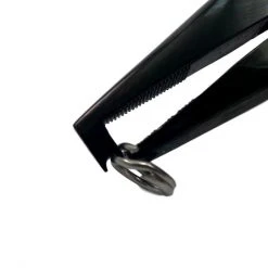 Palmarius HD Split Ring Pliers 9 Palmarius HD Split Ring Pliers