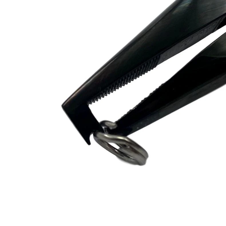 Palmarius HD Split Ring Pliers 6 Palmarius HD Split Ring Pliers