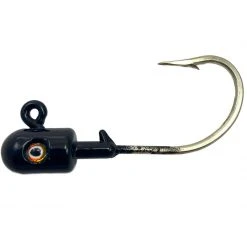 Jecks Bucktails Bullet Barbed Jigheads Jigs