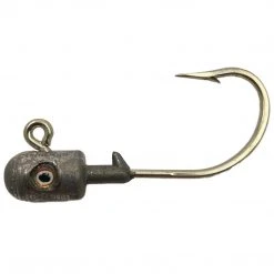 Jecks Bucktails Bullet Barbed Jigheads Jigs