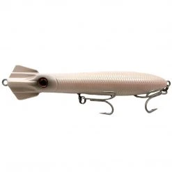 Northbar Tackle Flying Squid Pencil Popper