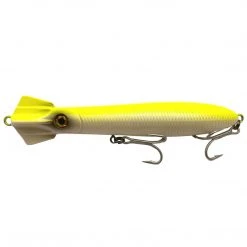 Northbar Tackle Flying Squid Pencil Popper