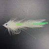 Guide Flies Guide Fly Mini Albie Whore Albie And Bonito Flies