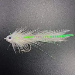 Guide Flies Guide Fly Mini Albie Whore Albie And Bonito Flies
