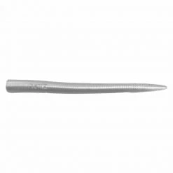 RonZ Lures Soft Plastic Lures RonZ Soft Bait Replacement Tails