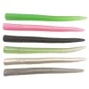 RonZ Lures Soft Plastic Lures RonZ Soft Bait Replacement Tails