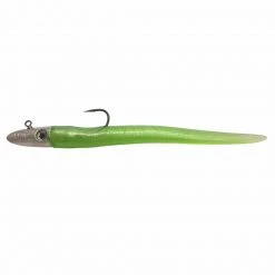 RonZ Lures RonZ Big Game Series Rigged Soft Baits