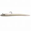 RonZ Lures RonZ Big Game Series Rigged Soft Baits 2 RonZ Lures RonZ Big Game Series Rigged Soft Baits