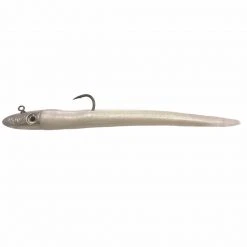 RonZ Lures RonZ Big Game Series Rigged Soft Baits