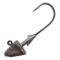 Jigs Housatonic Lure Company Housy Jig Heads
