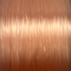 Ande Premium Monofilament Line - 1/4lb Spool Pink Line And Leader