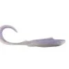 Berkley Fishing Berkley Gulp! Nemesis 6.5"