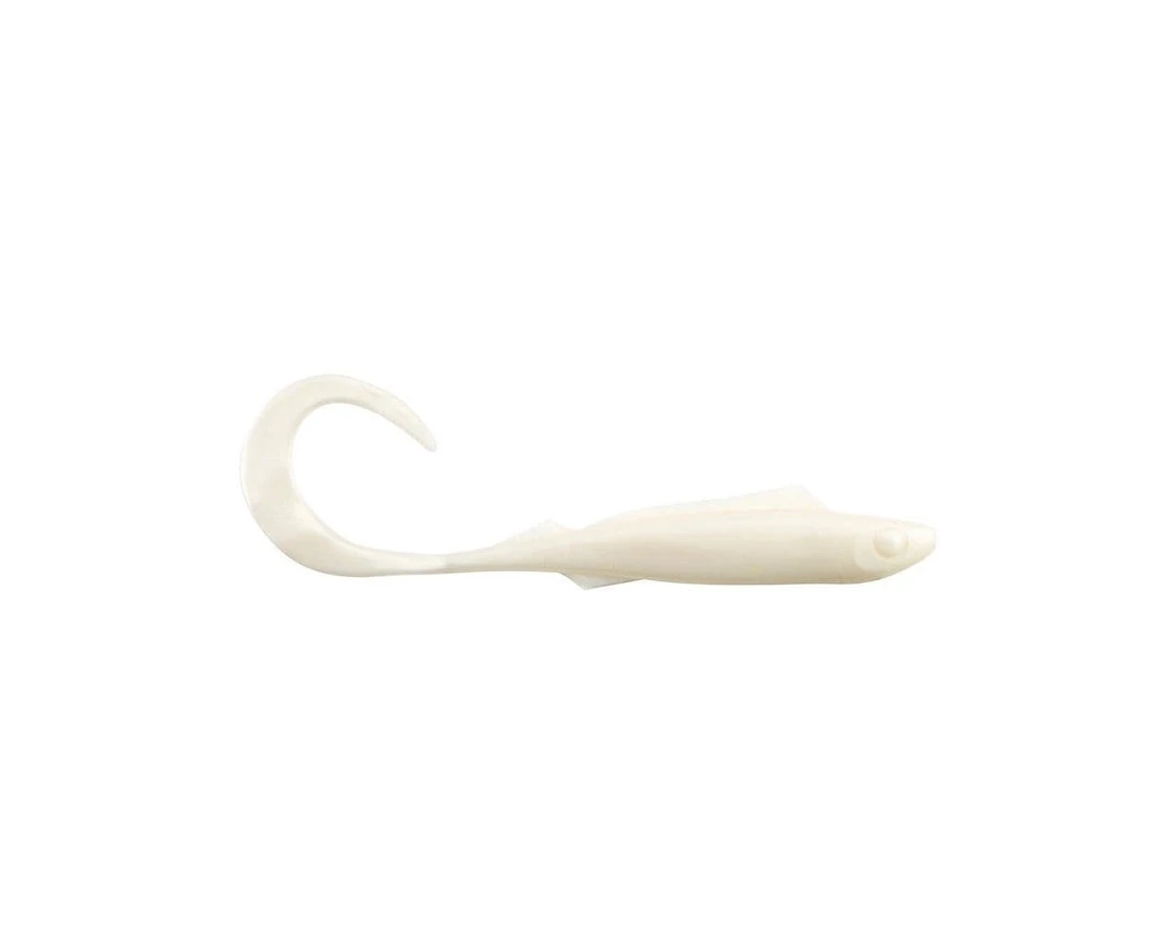 Berkley Fishing Berkley Gulp! Nemesis 6.5" 8 Berkley Fishing Berkley Gulp! Nemesis 6.5"