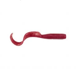 Berkley Fishing Berkley Gulp! Saltwater Grubs 6