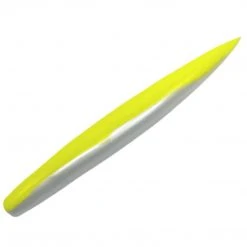 Fish Snax Lures Albie Snax Top Lure Brands