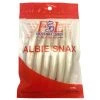 Fish Snax Lures Albie Snax Top Lure Brands