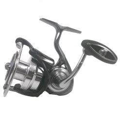 Daiwa Exist G LT Spinning Reels