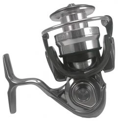 Daiwa Exist G LT Spinning Reels