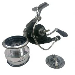 Daiwa Exist G LT Spinning Reels