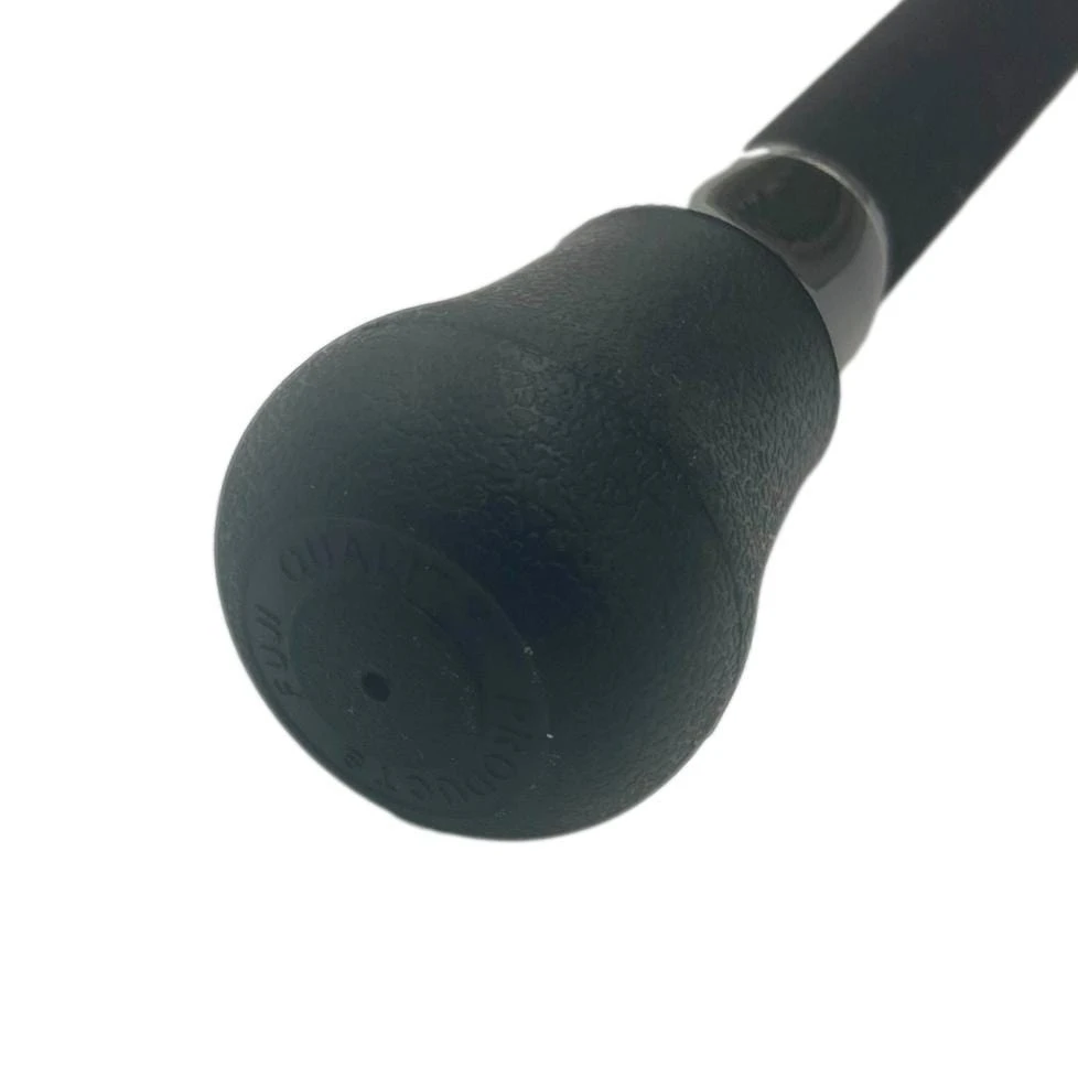 Magictail Inshore Series Spinning Rods 8 Magictail Inshore Series Spinning Rods