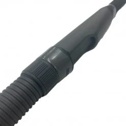 Magictail Inshore Series Spinning Rods 10 Magictail Inshore Series Spinning Rods