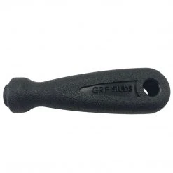 Wading Accessories Grip Studs Manual Driver Handle