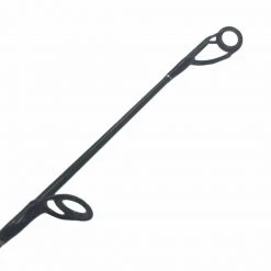 Magictail Inshore Series Spinning Rods 12 Magictail Inshore Series Spinning Rods