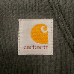 The Saltwater Edge SWE Hooded Sweatshirts Saltwater Edge Tautog Hoody