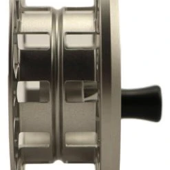 Van Staal Parts Van Staal VF Series Fly Reel Spare Spools