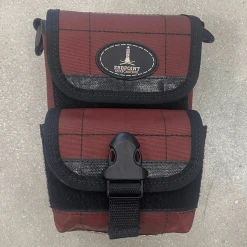 Ebbpoint Surfcasting "Beach Walker" Surf Bags Bags And Storage 15 Ebbpoint Surfcasting