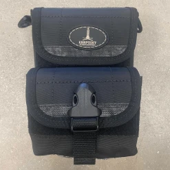 Ebbpoint Surfcasting "Beach Walker" Surf Bags Bags And Storage