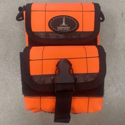 Ebbpoint Surfcasting "Beach Walker" Surf Bags Bags And Storage 16 Ebbpoint Surfcasting