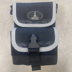 Ebbpoint Surfcasting "Beach Walker" Surf Bags Bags And Storage 18 Ebbpoint Surfcasting