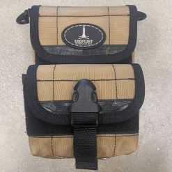 Ebbpoint Surfcasting "Beach Walker" Surf Bags Bags And Storage 20 Ebbpoint Surfcasting