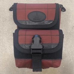 Ebbpoint Surfcasting "Beach Walker" Surf Bags Bags And Storage 19 Ebbpoint Surfcasting