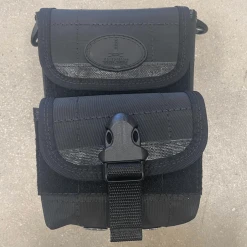 Ebbpoint Surfcasting "Beach Walker" Surf Bags Bags And Storage 17 Ebbpoint Surfcasting