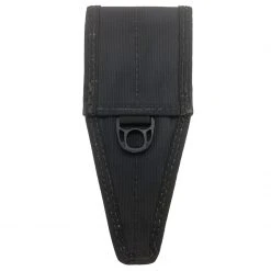 Gear-Up Surfcasting Gear-Up Plier Sheath Fishing Tools