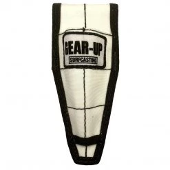 Gear-Up Surfcasting Gear-Up Plier Sheath Fishing Tools