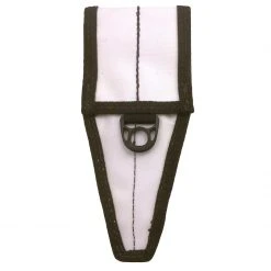 Gear-Up Surfcasting Gear-Up Plier Sheath Fishing Tools