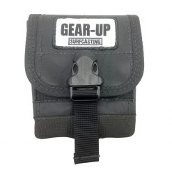 Gear-Up Surfcasting Bags And Storage Gear-Up Medium Belt Pouch