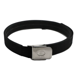 Gear-Up Surfcasting Gear-Up Surf Belt Bags And Storage