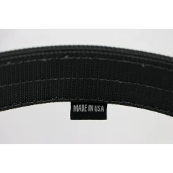 Gear-Up Surfcasting Gear-Up Surf Belt Bags And Storage