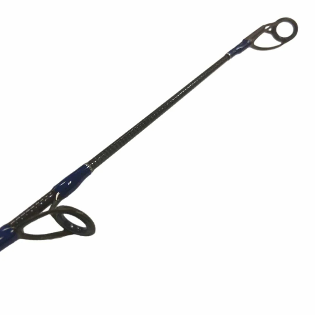 Tsunami Fishing Tsunami Airwave Surf Spinning Rods Surf Rods 5 Tsunami Fishing Tsunami Airwave Surf Spinning Rods Surf Rods