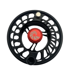 Nautilus CCF-X2 Spare Spool