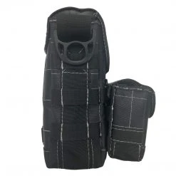 Bags And Storage Dark Star Surfcasting - 3 Tube Surf Bag